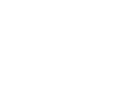 Logo_Schrijfstudio_Kita_wit_RGB